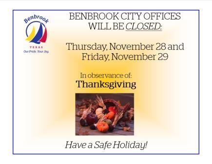 city hall closed.jpg